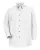 226543.webp