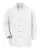 226555.webp