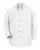 226559.webp