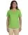 22656.webp