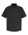 226560.webp