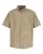 226576.webp
