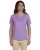 22658.webp