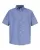 226584.webp
