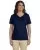 22659.webp