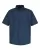226592.webp
