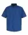 226600.webp