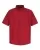 226608.webp