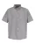 226616.webp