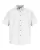 226624.webp
