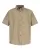 226638.webp