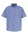226641.webp