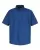 226647.webp