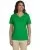 22665.webp