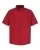 226650.webp