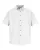 226656.webp