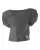 226664.webp