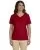 22667.webp