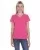 22668.webp