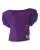 226687.webp