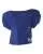 226690.webp