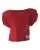 226692.webp