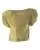 226699.webp