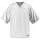 2267.webp