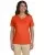 22670.webp