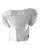 226702.webp