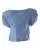 226704.webp