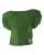 226706.webp