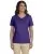 22672.webp