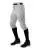 226720.webp