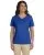 22673.webp