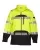 226776.webp