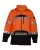 226780.webp