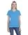 22679.webp