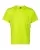 226792.webp