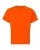 226799.webp