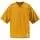 2268.webp