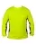 226806.webp