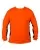 226813.webp