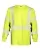 226820.webp