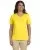22683.webp