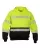226834.webp