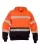 226841.webp