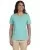 22686.webp