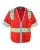 226864.webp