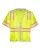 226865.webp
